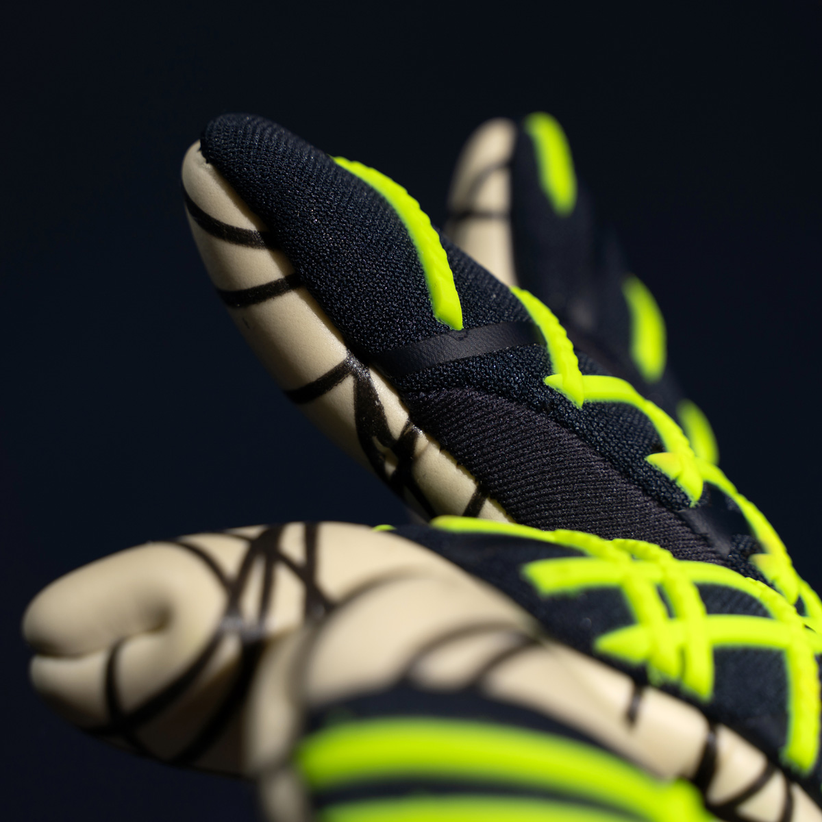 Prediction Ultragrip SC