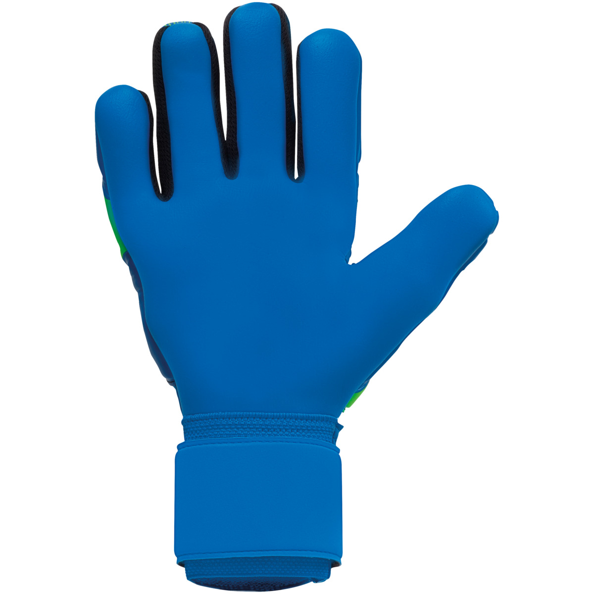 uhlsport Aquasoft HN