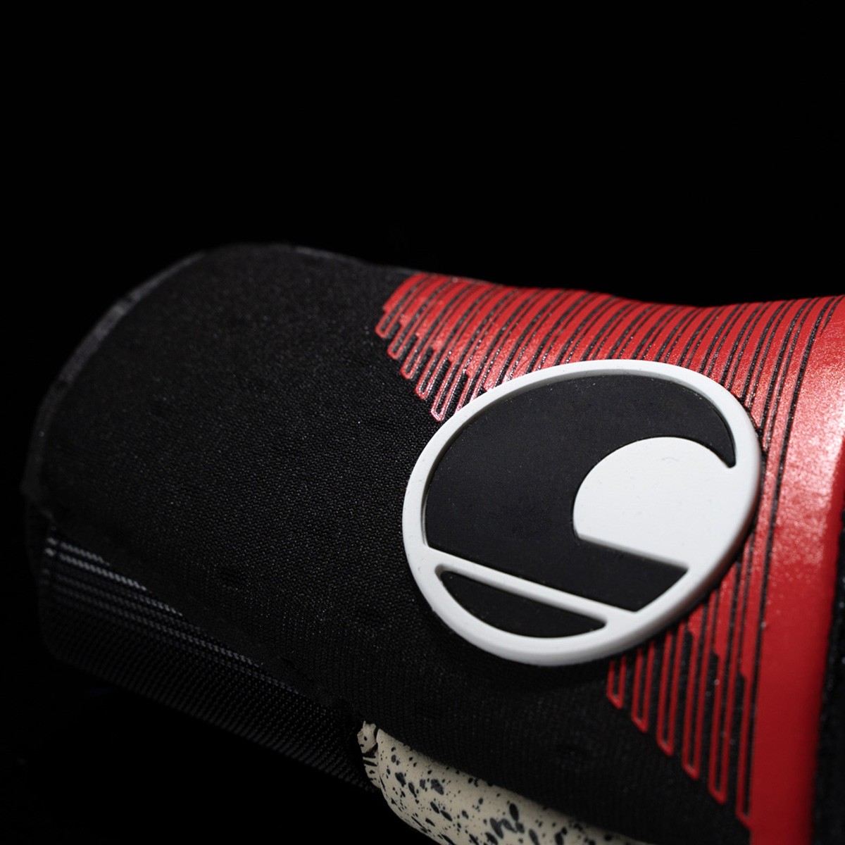 Powerline Supergrip+ Reflex