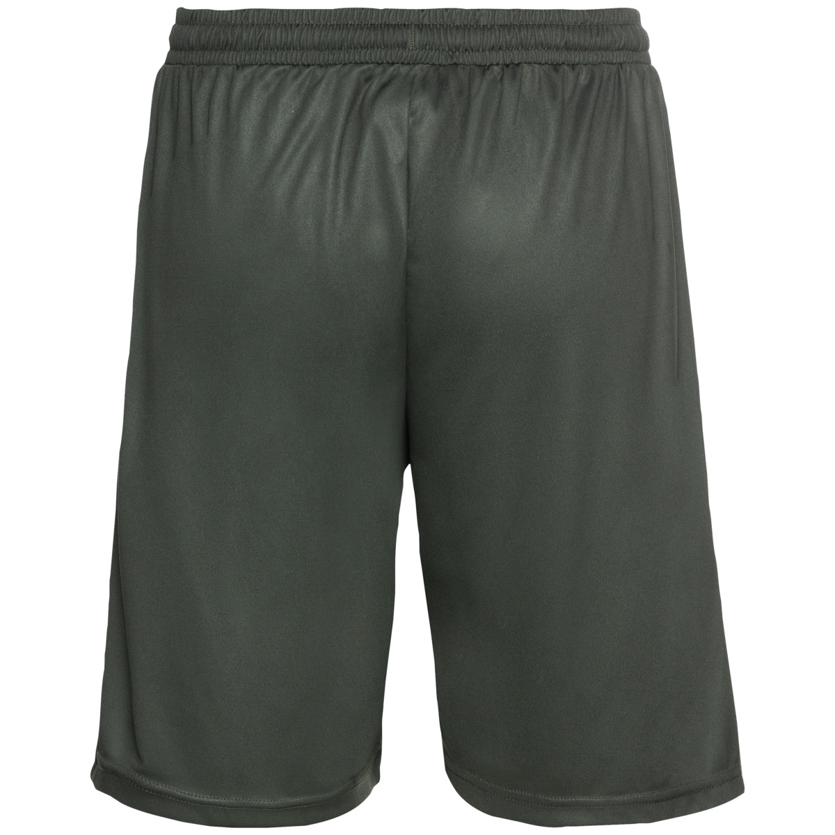 Reaction Goalkeeper Set