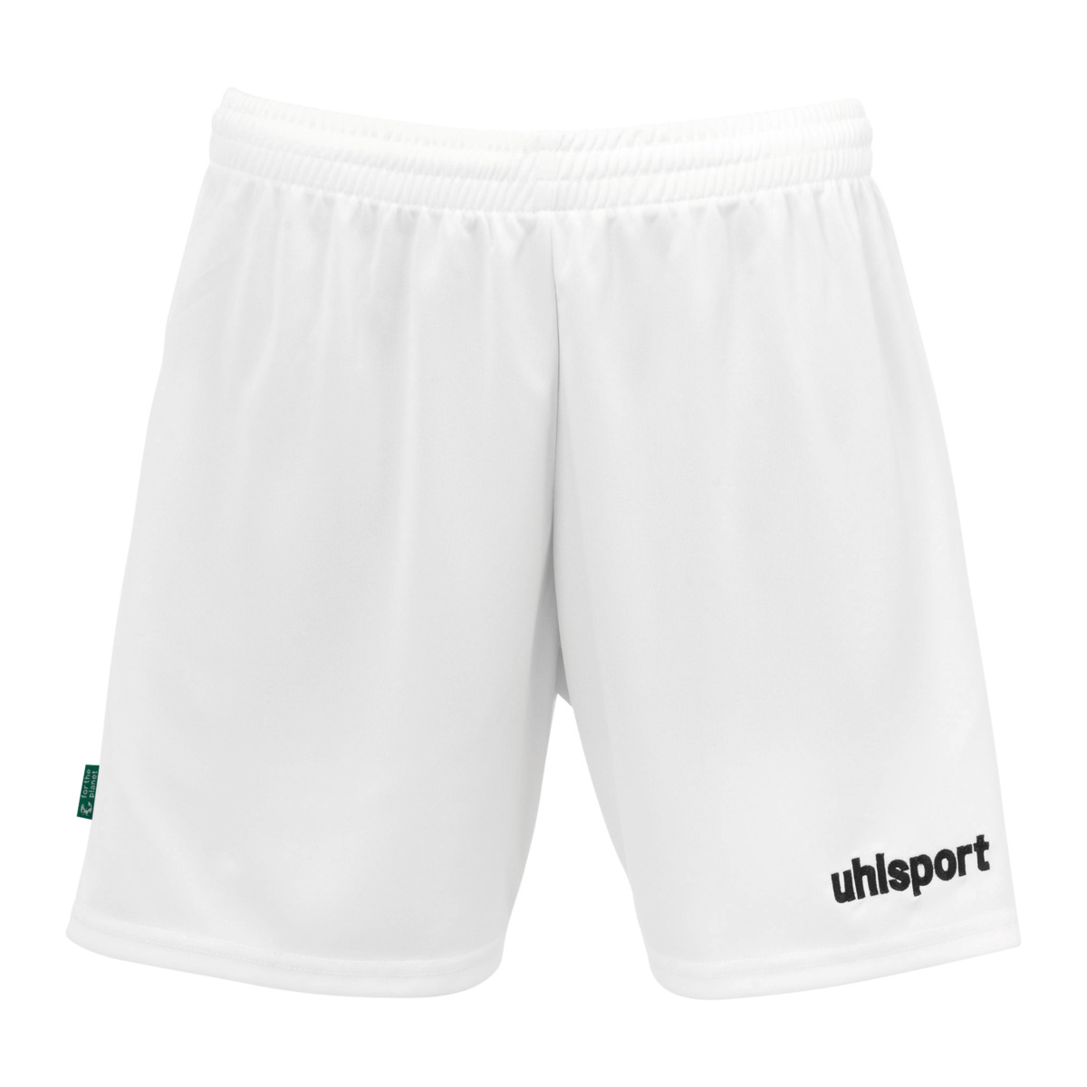 Center Basic Shorts FTP Women