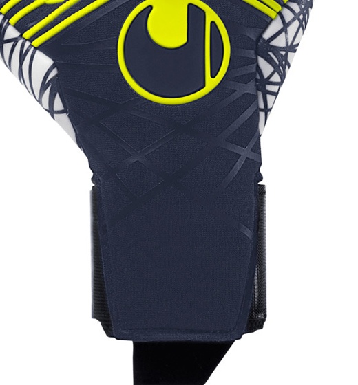 Prediction Ultragrip
