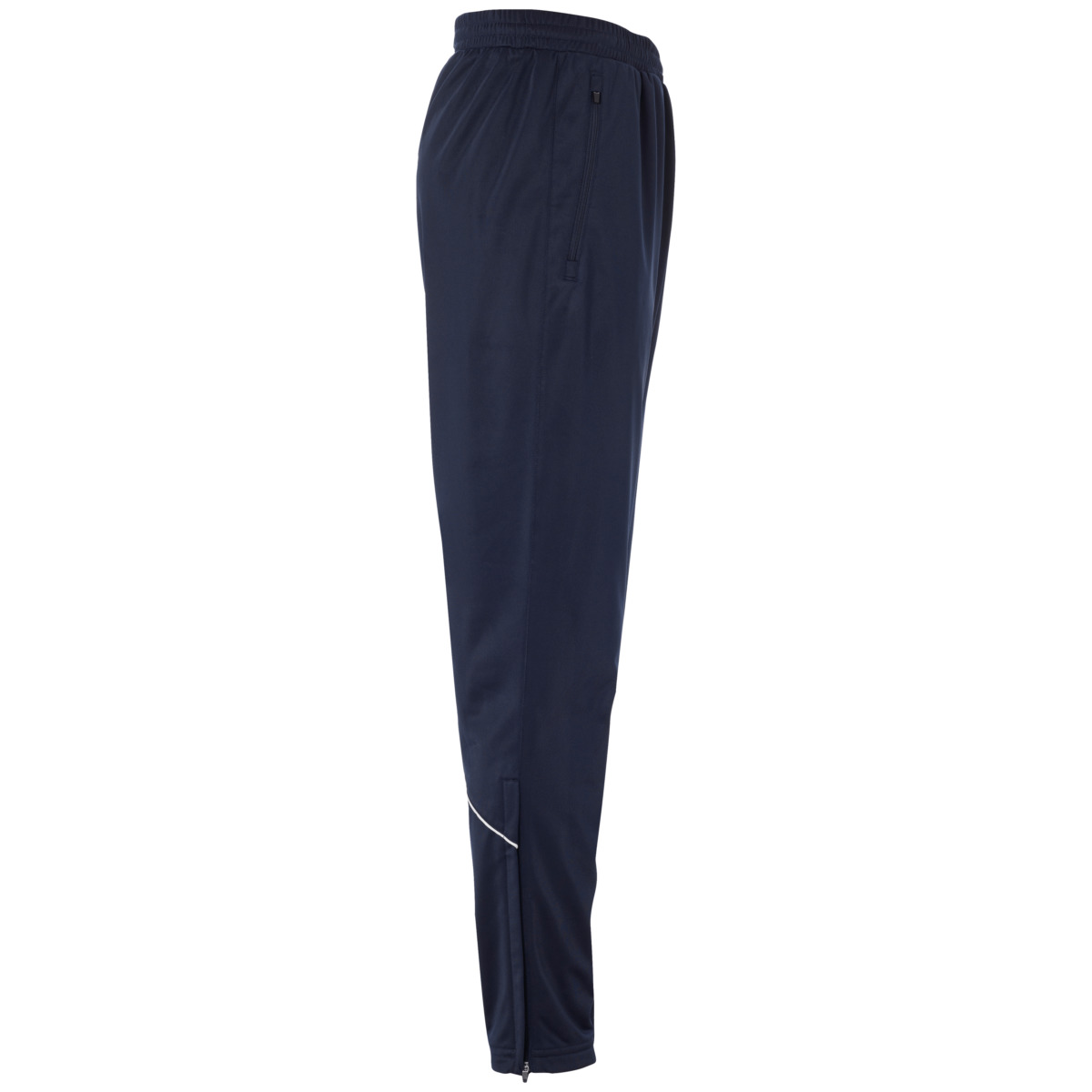 STREAM 22 CLASSIC PANTS