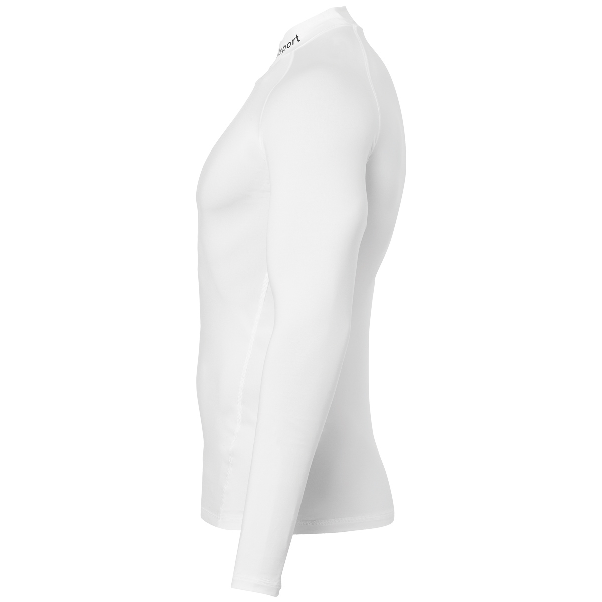 DISTINCTION PRO BASELAYER TURTLE NECK
