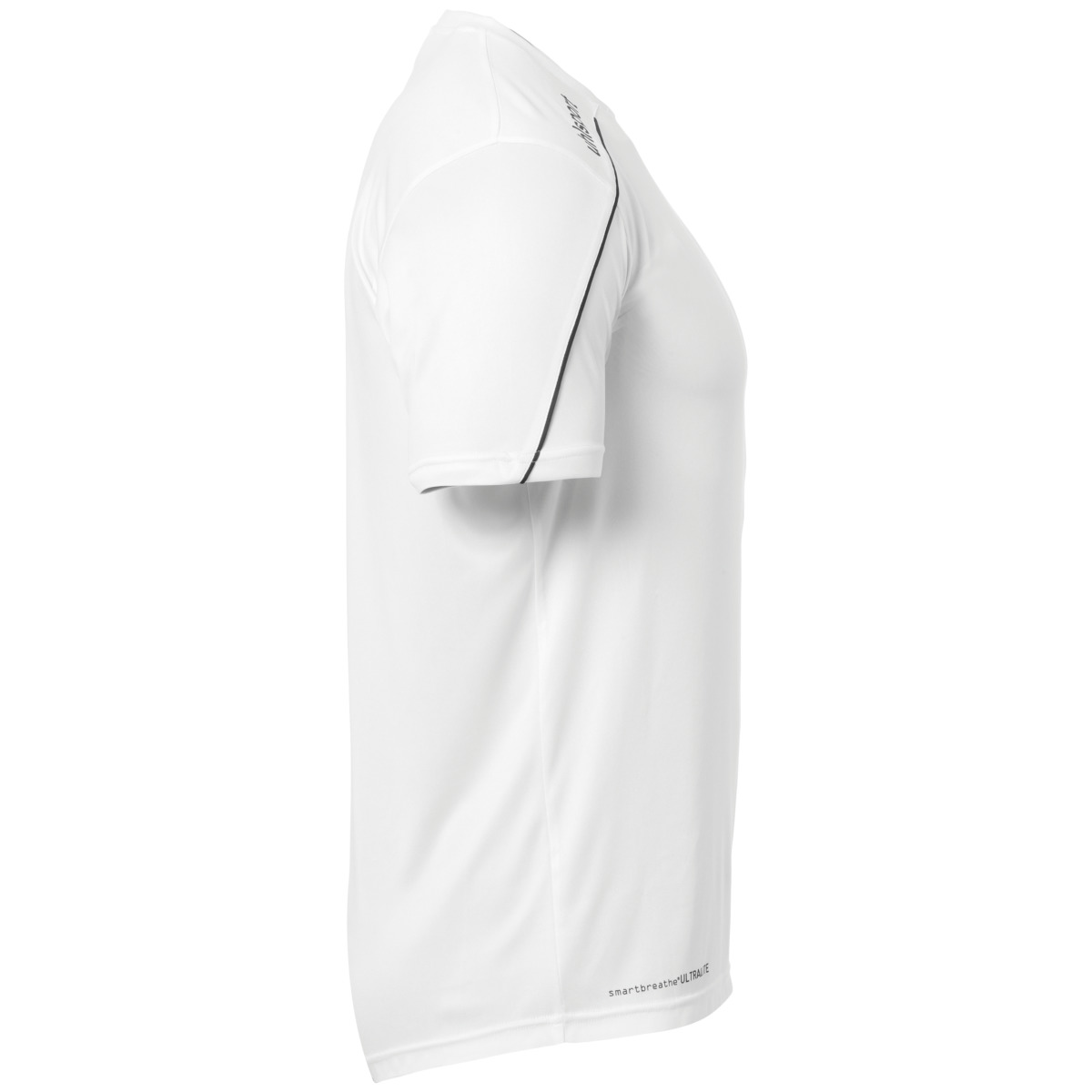STREAM 22 TRIKOT