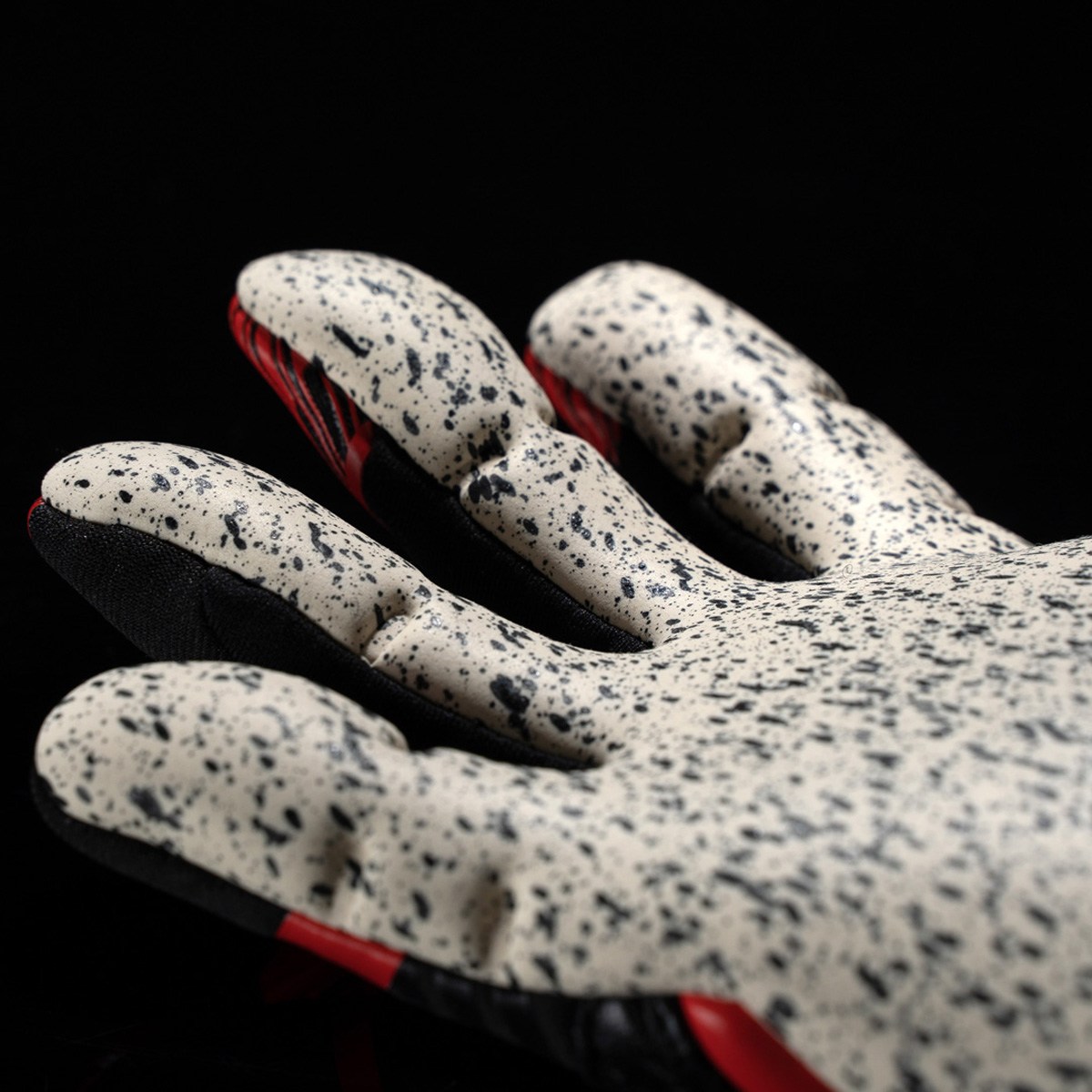 Powerline Supergrip+ Reflex