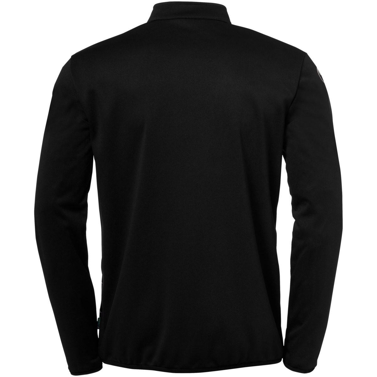 Score 26 Classic Jacket