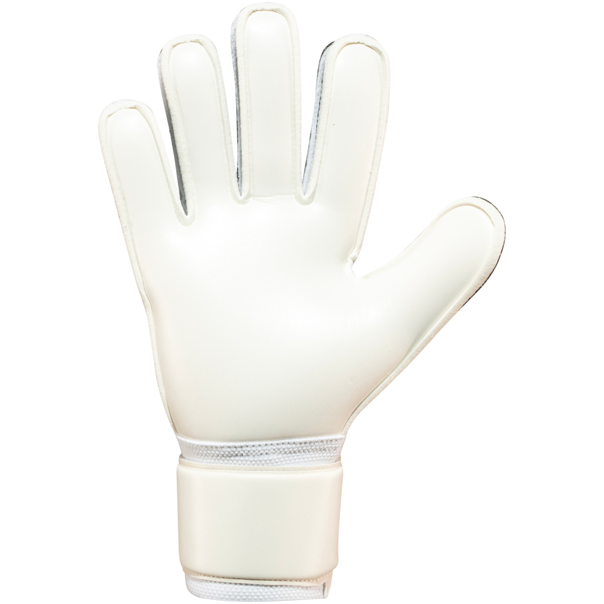 Supersoft Maignan #344