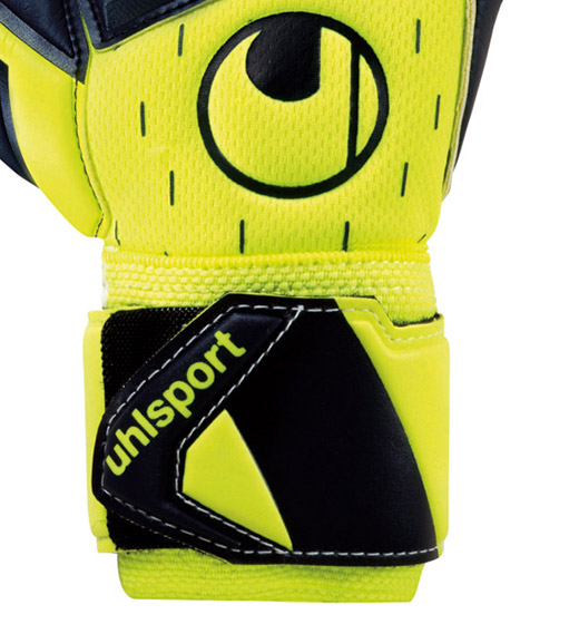 Classic Absolutgrip HN Pro Jr.