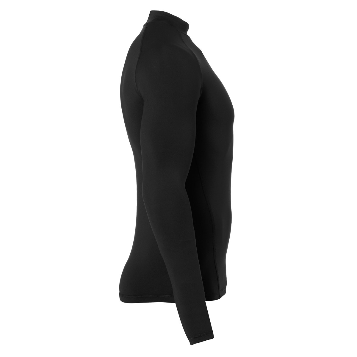 DISTINCTION PRO BASELAYER TURTLE NECK