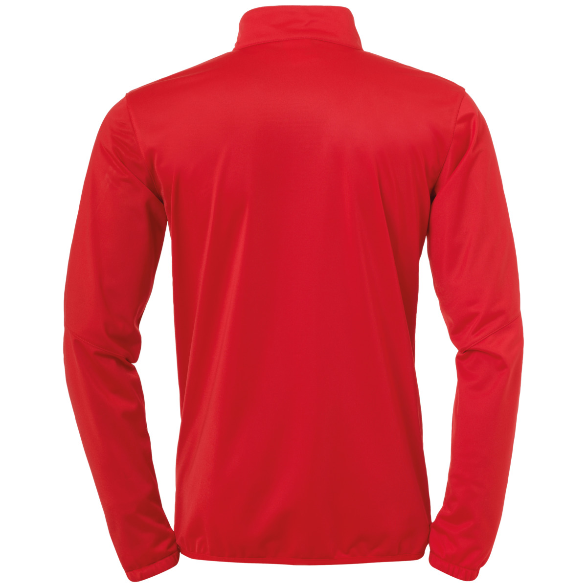 STREAM 22 CLASSIC JACKE