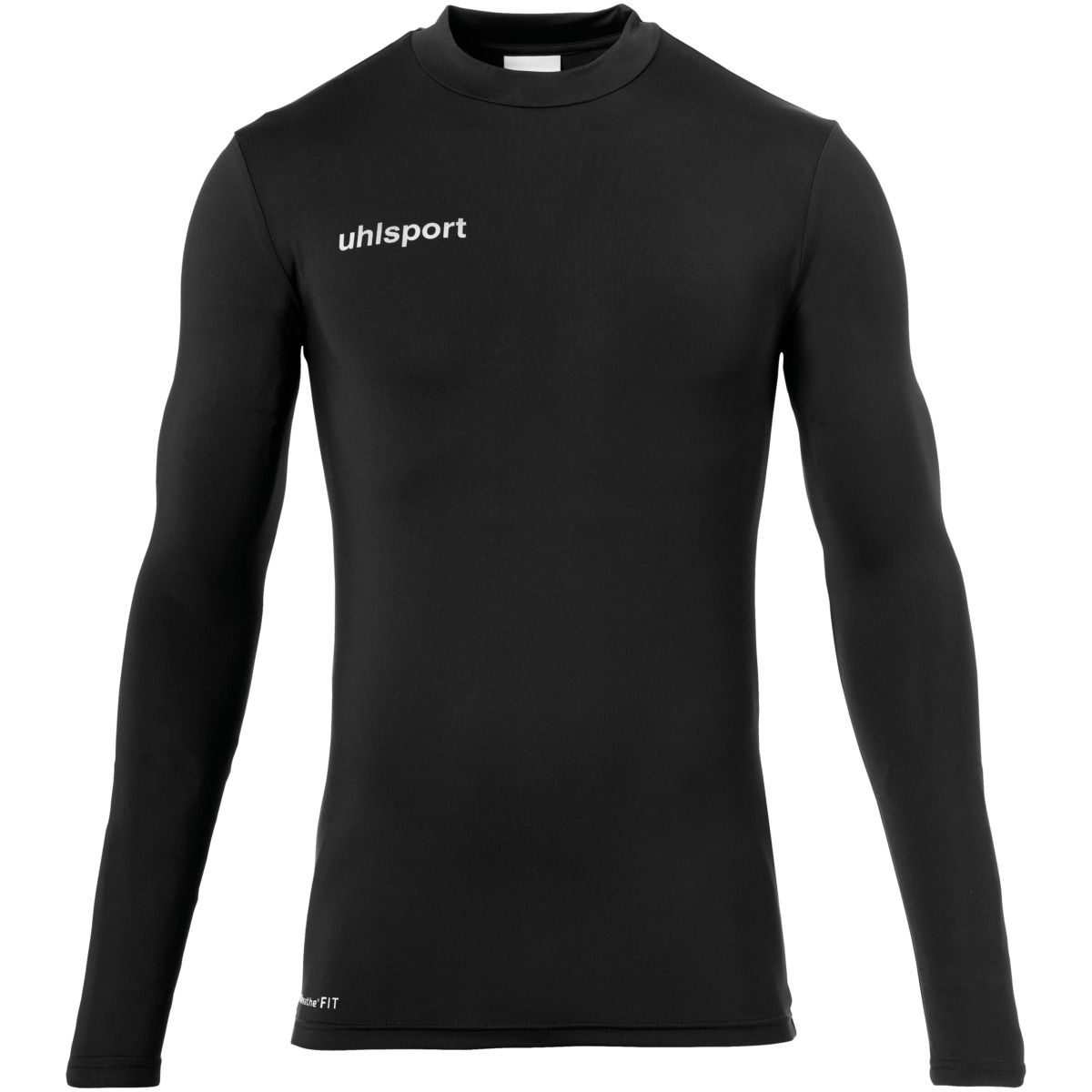 REACTION GOALKEEPER SET