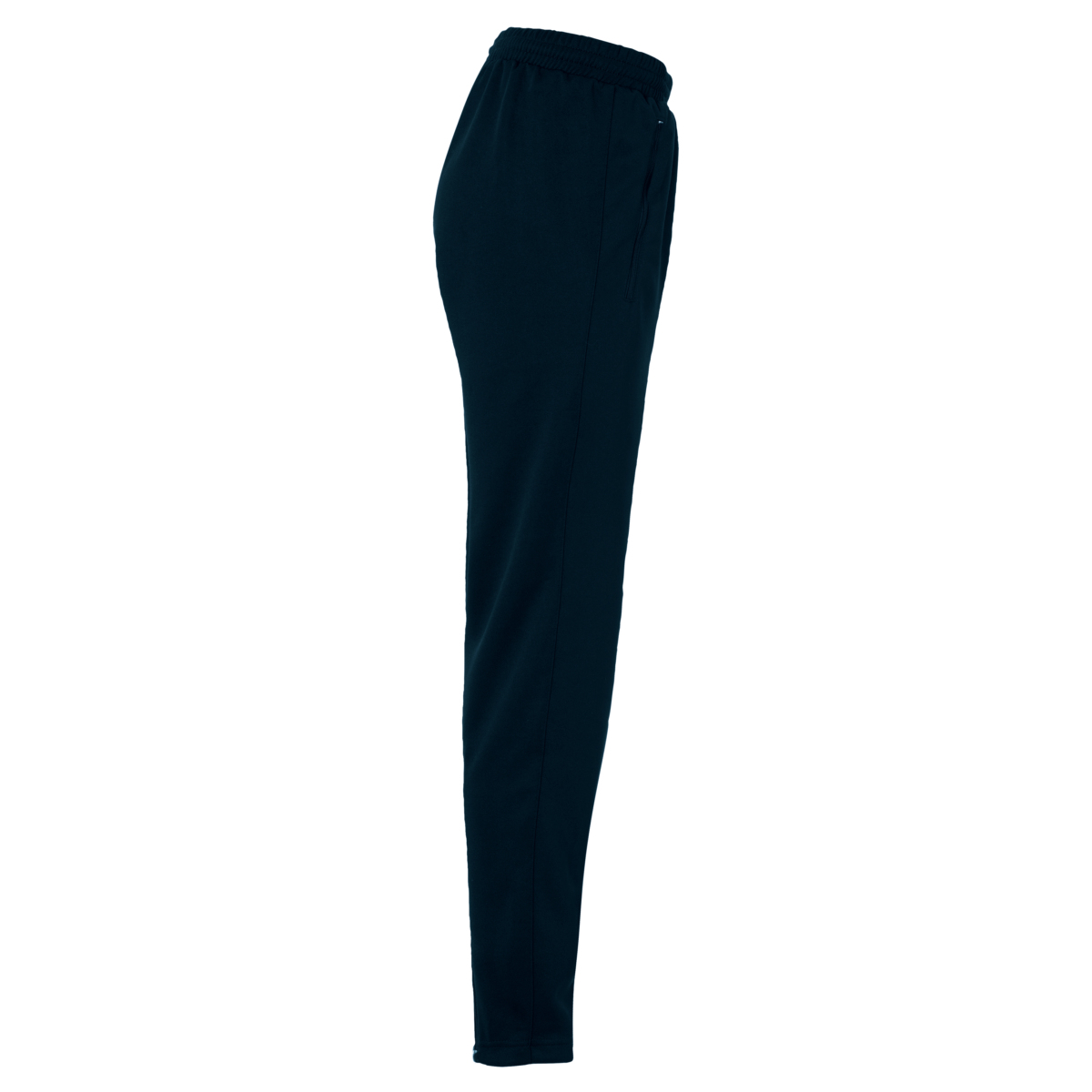 Essential Performance Hose Damen