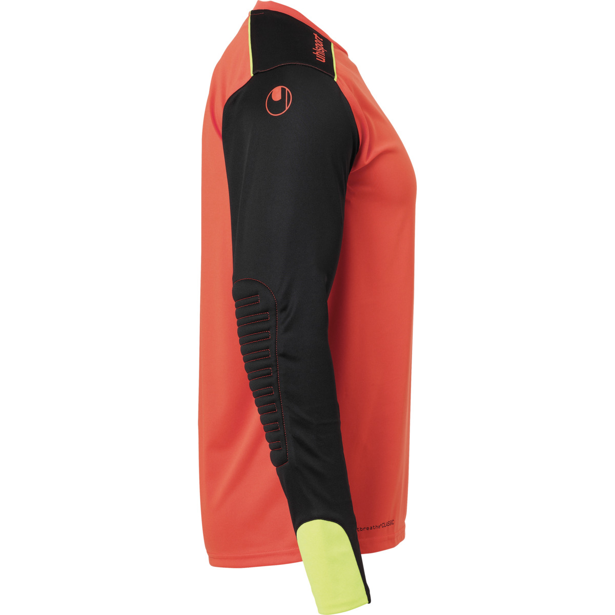 TOWER TORWART TRIKOT