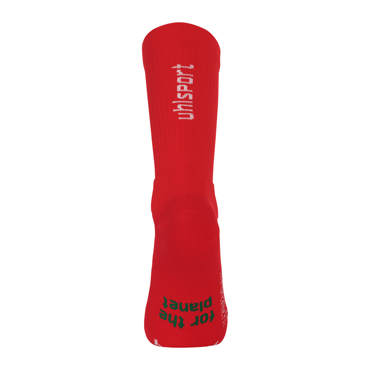 Tube It Socks