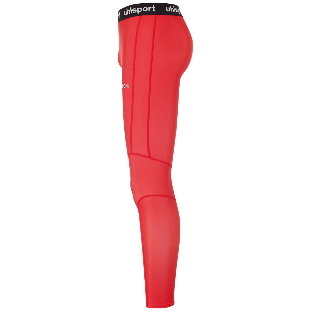 DISTINCTION PRO LONG TIGHTS
