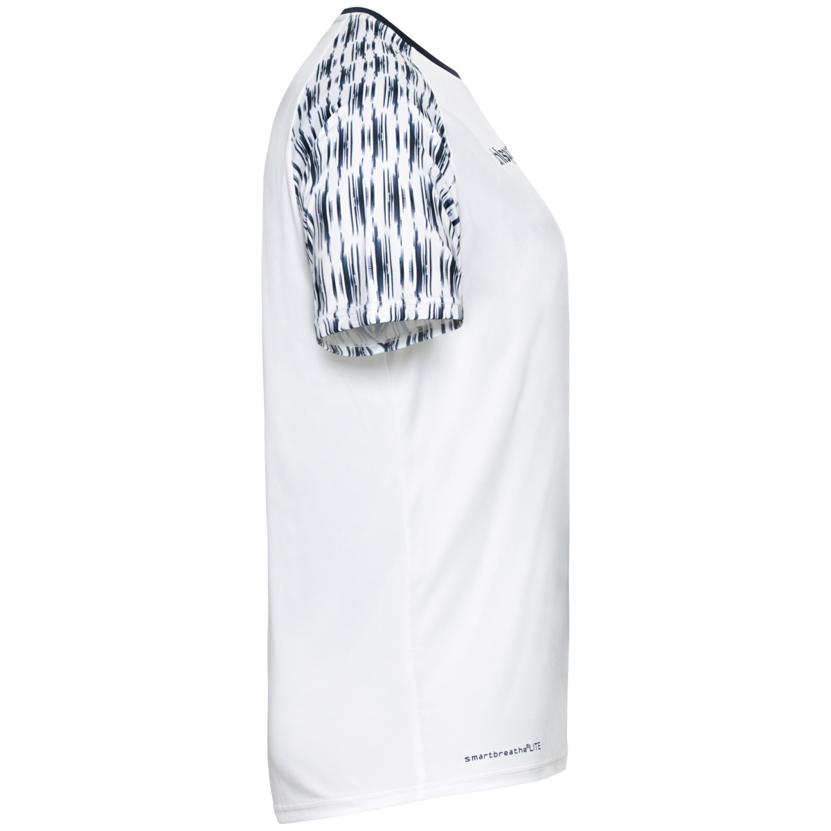 Reaction Goalkeeper Set