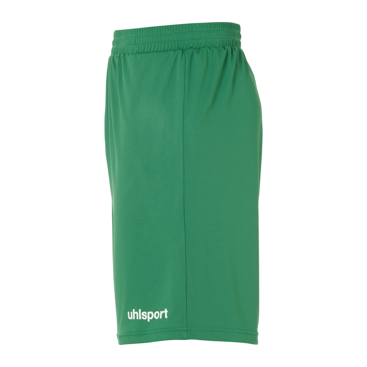 Center Basic Shorts FTP