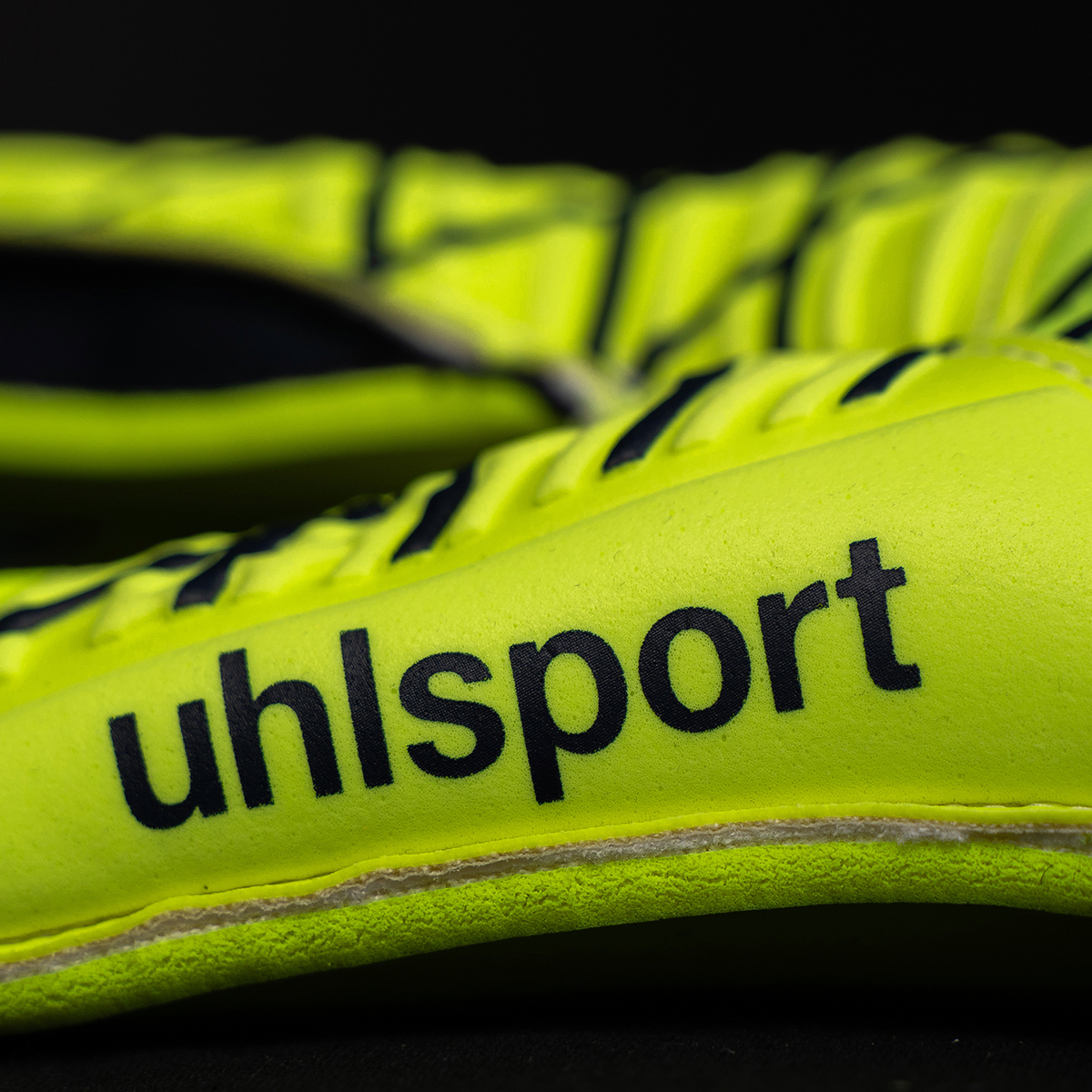 Prediction Energy Absolutgrip RC #377