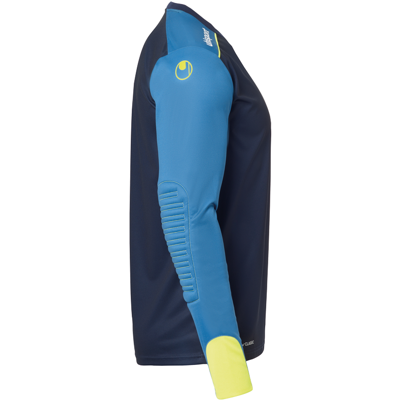 TOWER TORWART TRIKOT