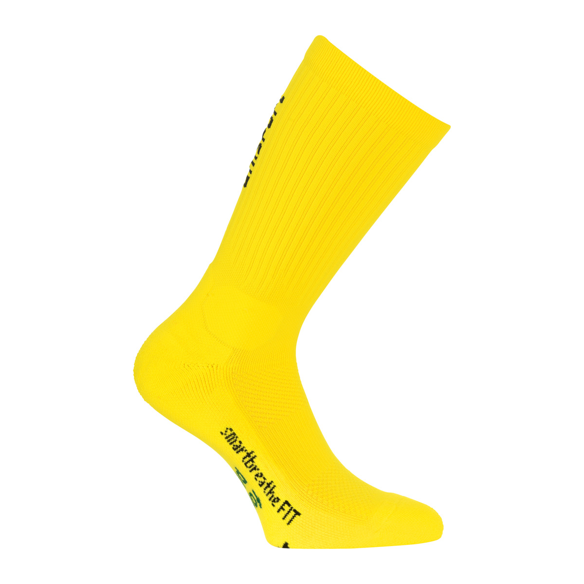 Tube It Socks