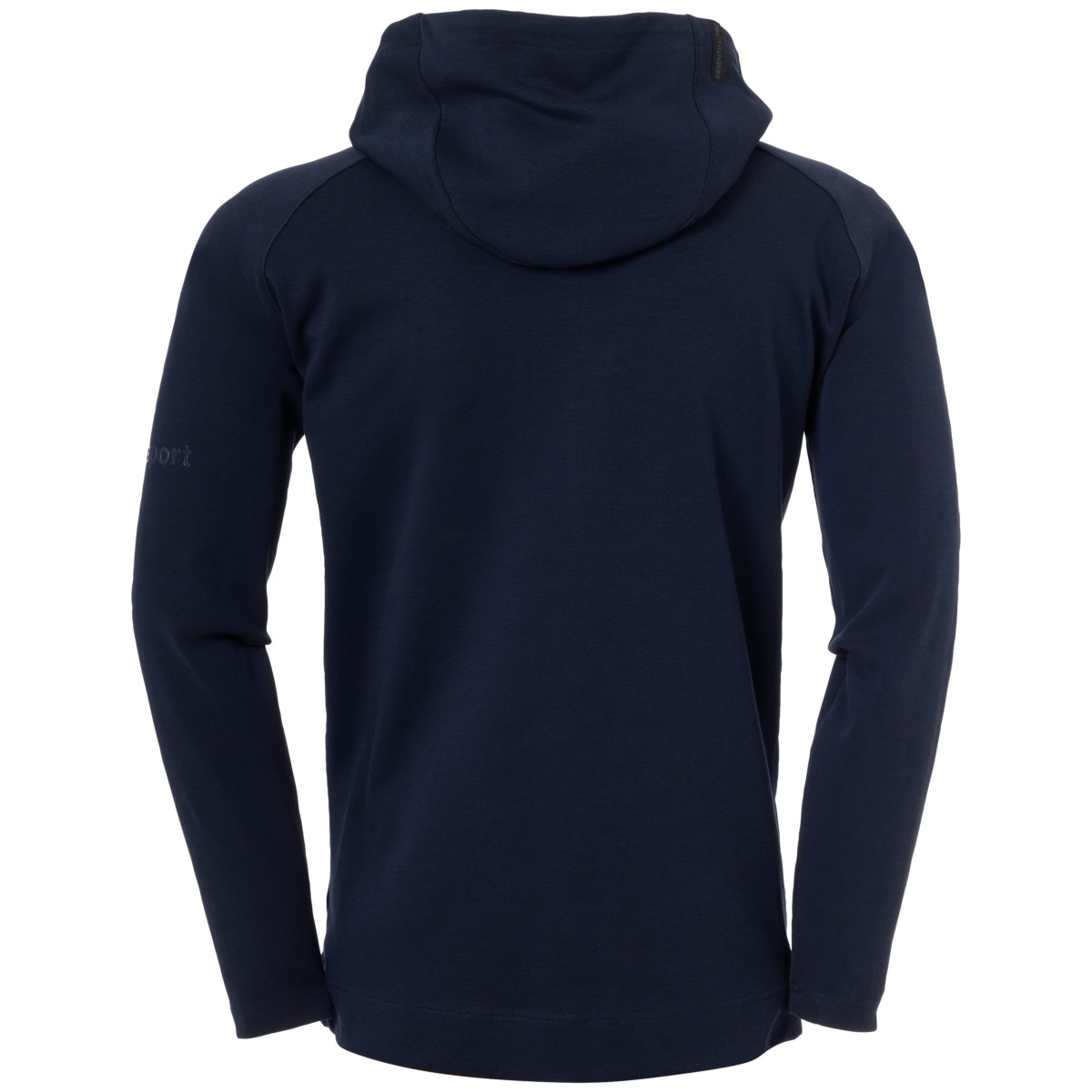 ESSENTIAL PRO JACKE