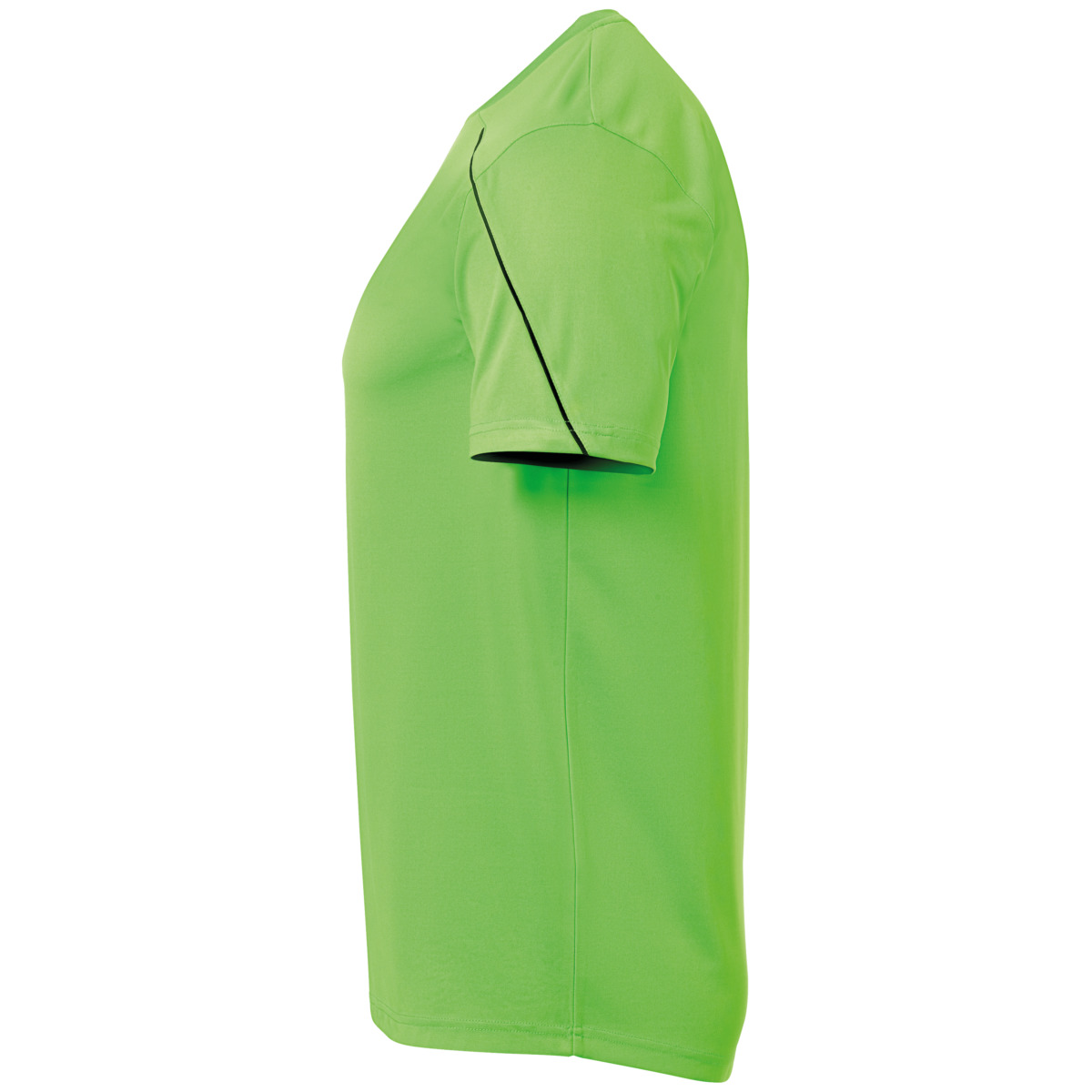 STREAM 22 TRIKOT KURZARM
