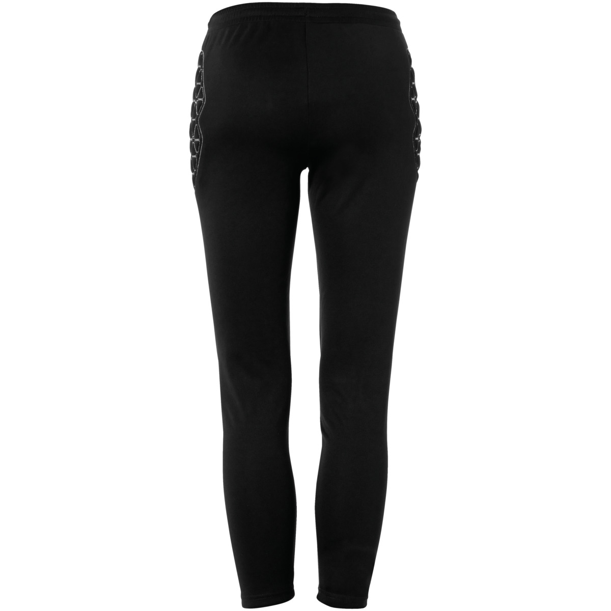 Reaction Goalkeeper Set Junior