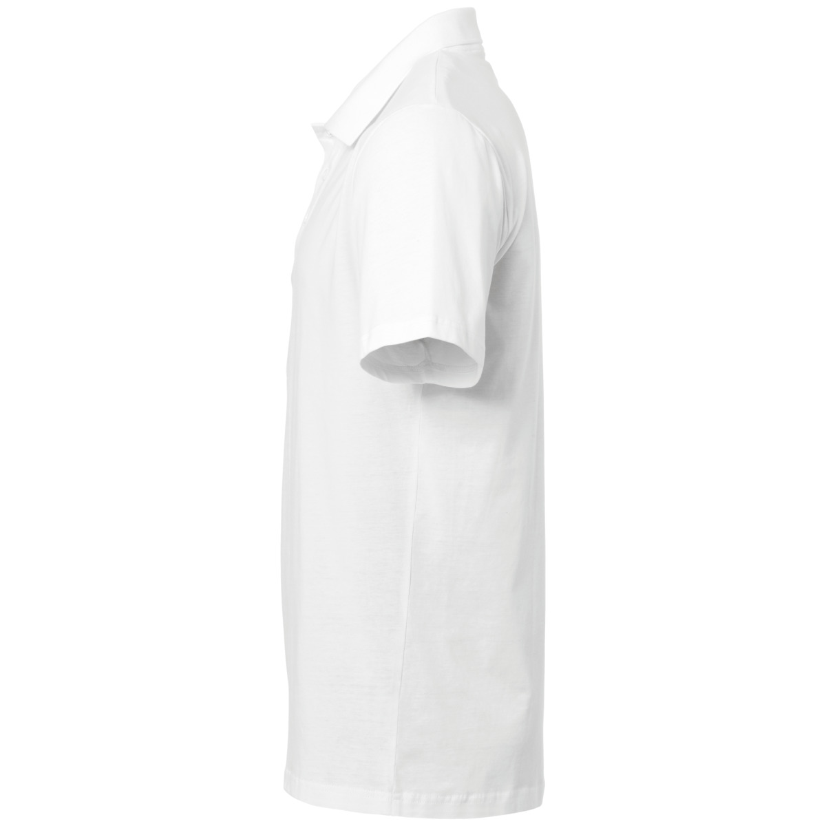 ESSENTIAL POLO SHIRT