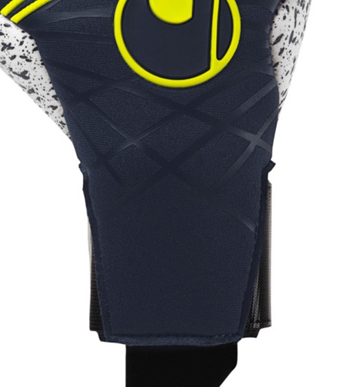 Prediction Supergrip+ HN