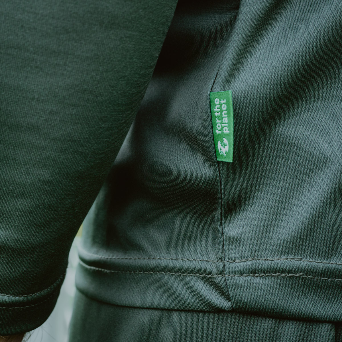 Reaction Goalkeeper Set