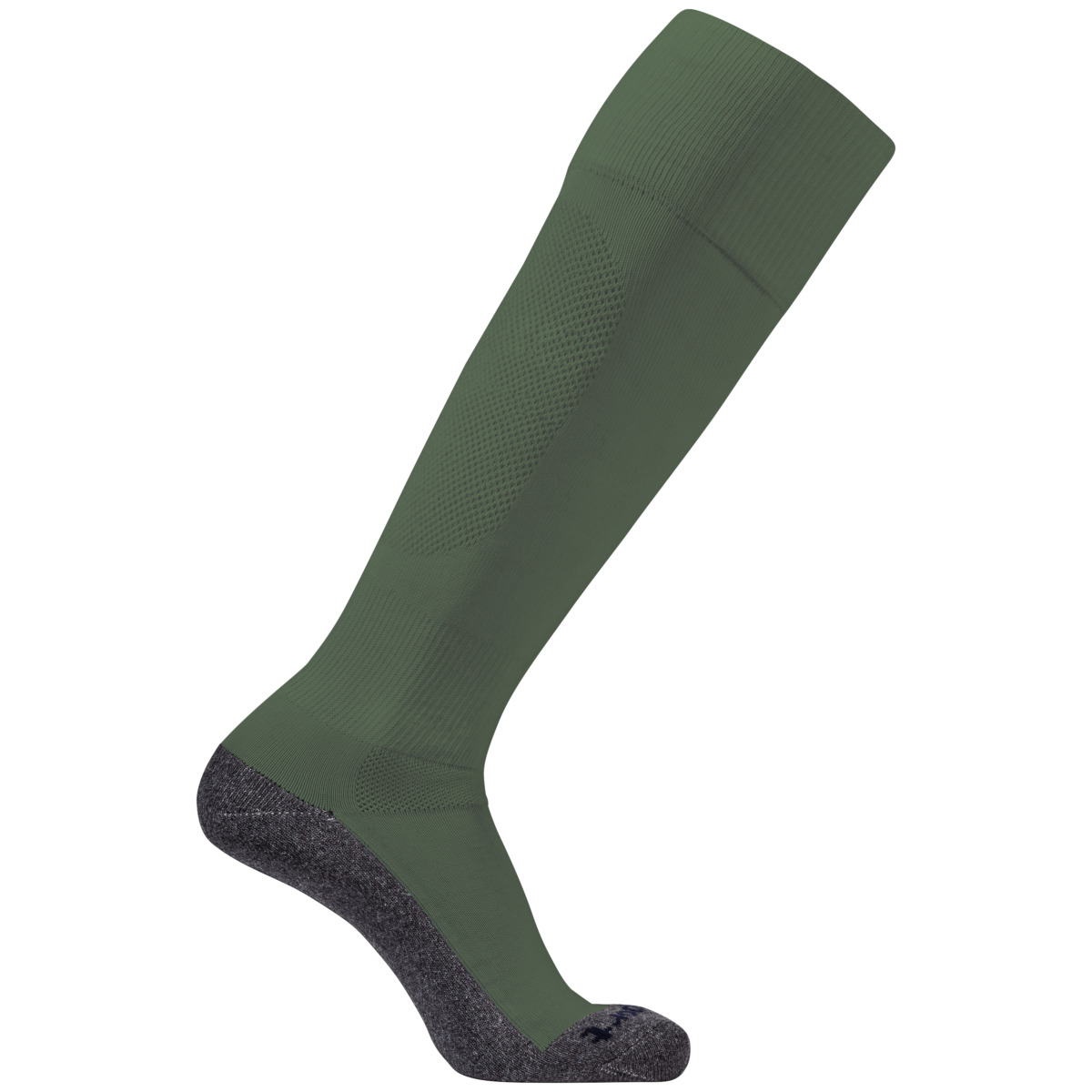 Reaction Goalkeeper Set