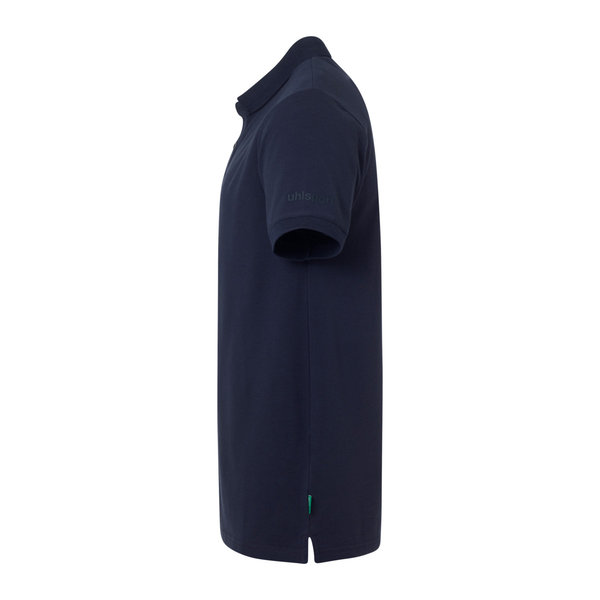 Essential Polo Shirt Damen