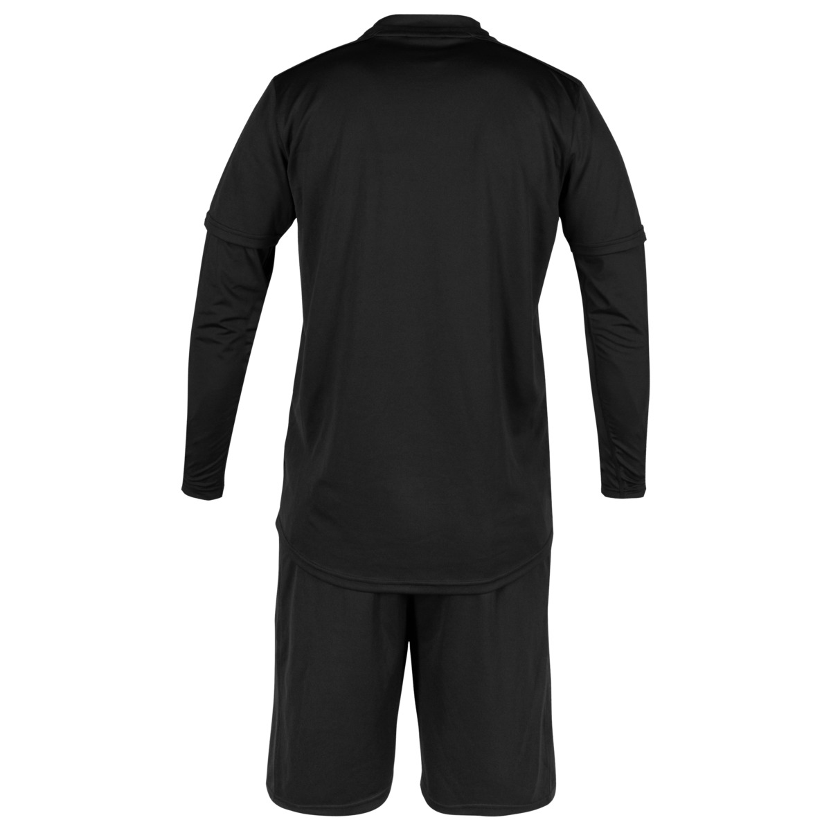BLACK EDITION GK SET