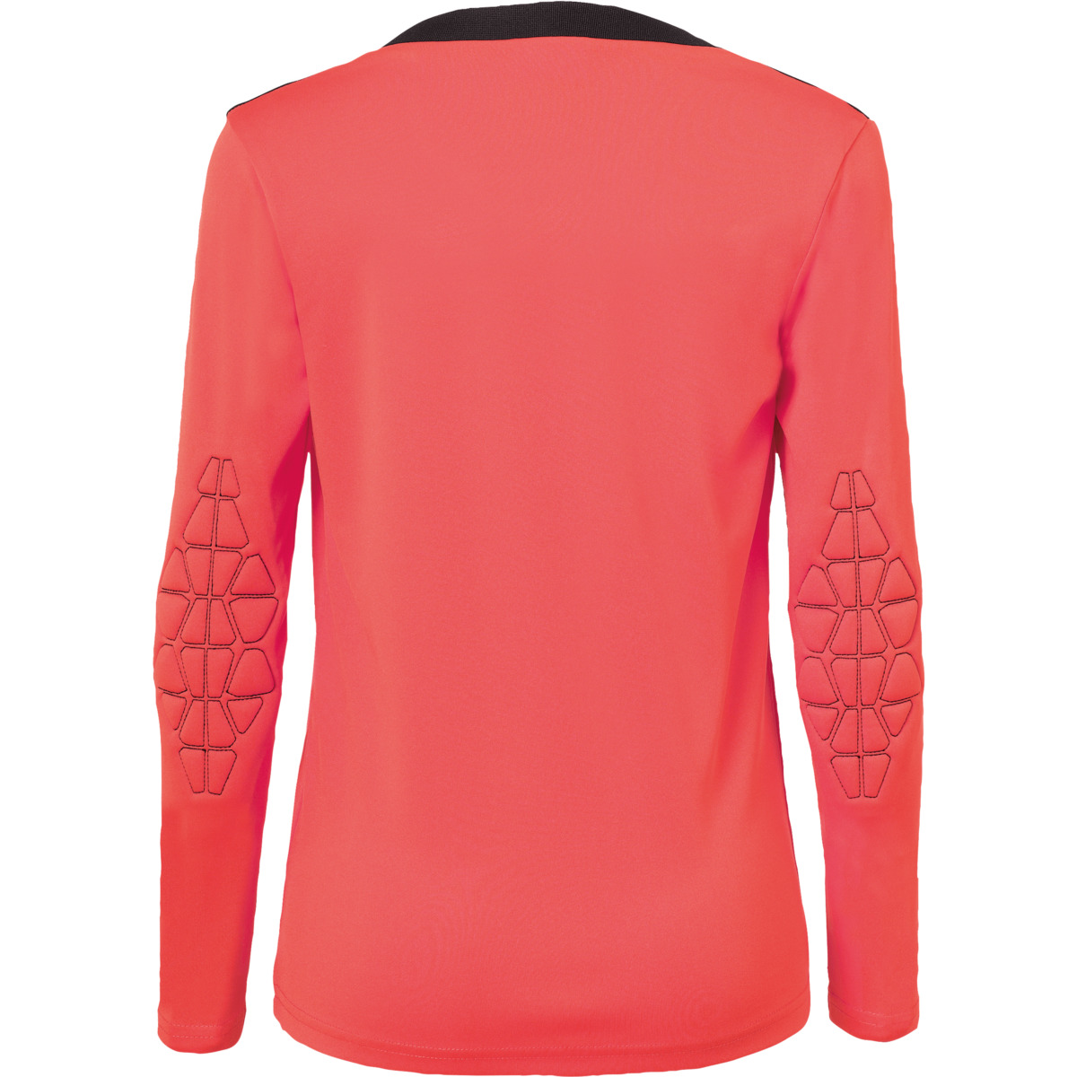 OFFENSE 23 TORWART-SET JUNIOR