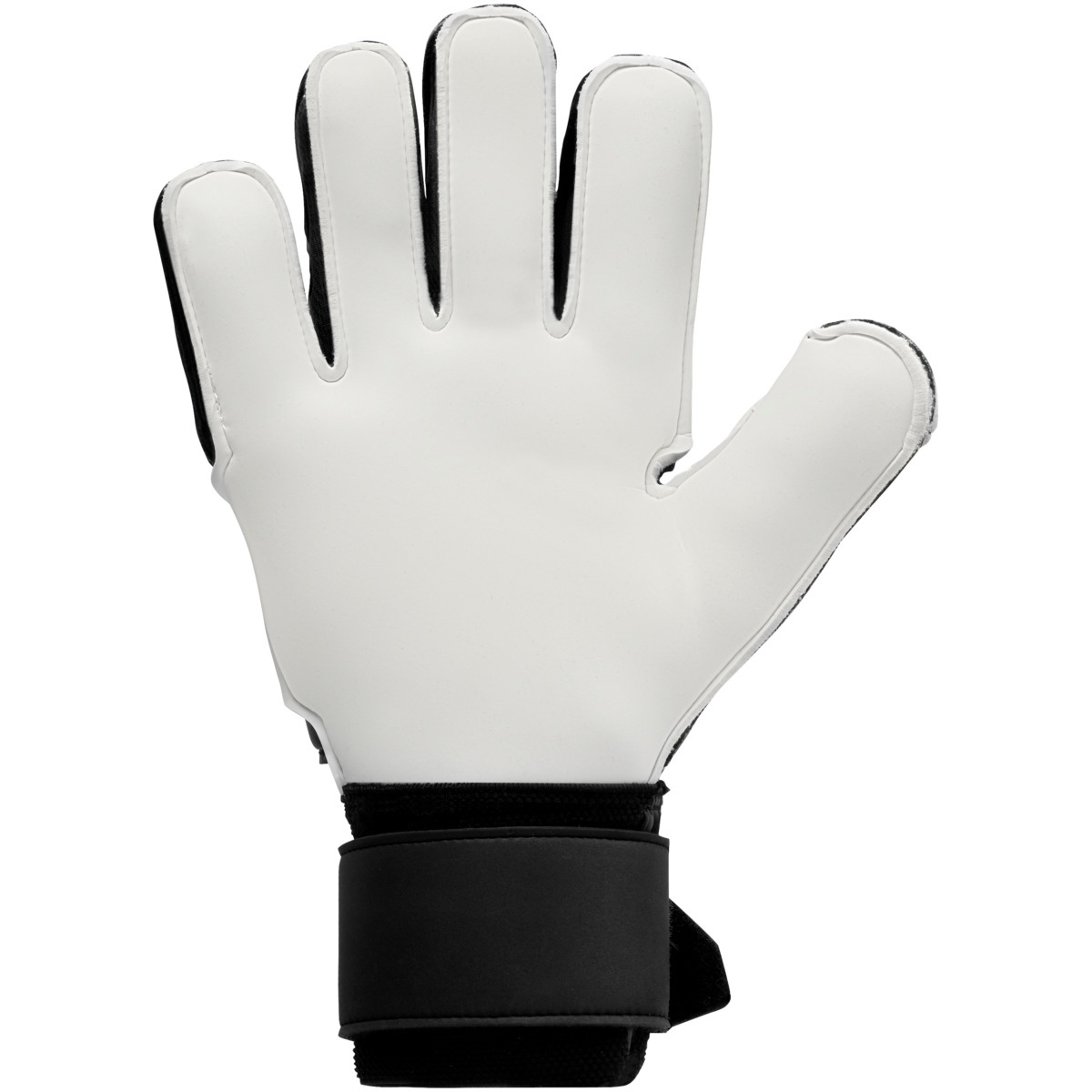 Powerline Soft Flex Frame