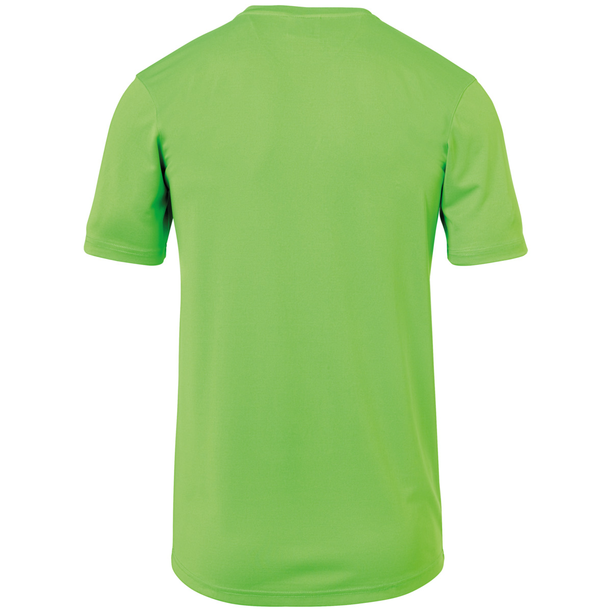 STREAM 22 TRIKOT KURZARM