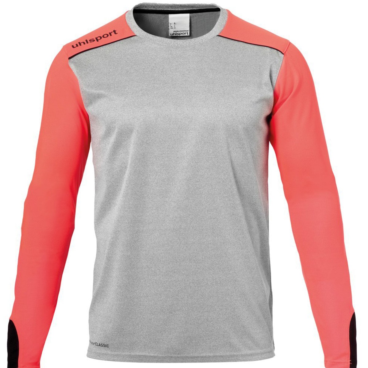 TOWER TORWART TRIKOT