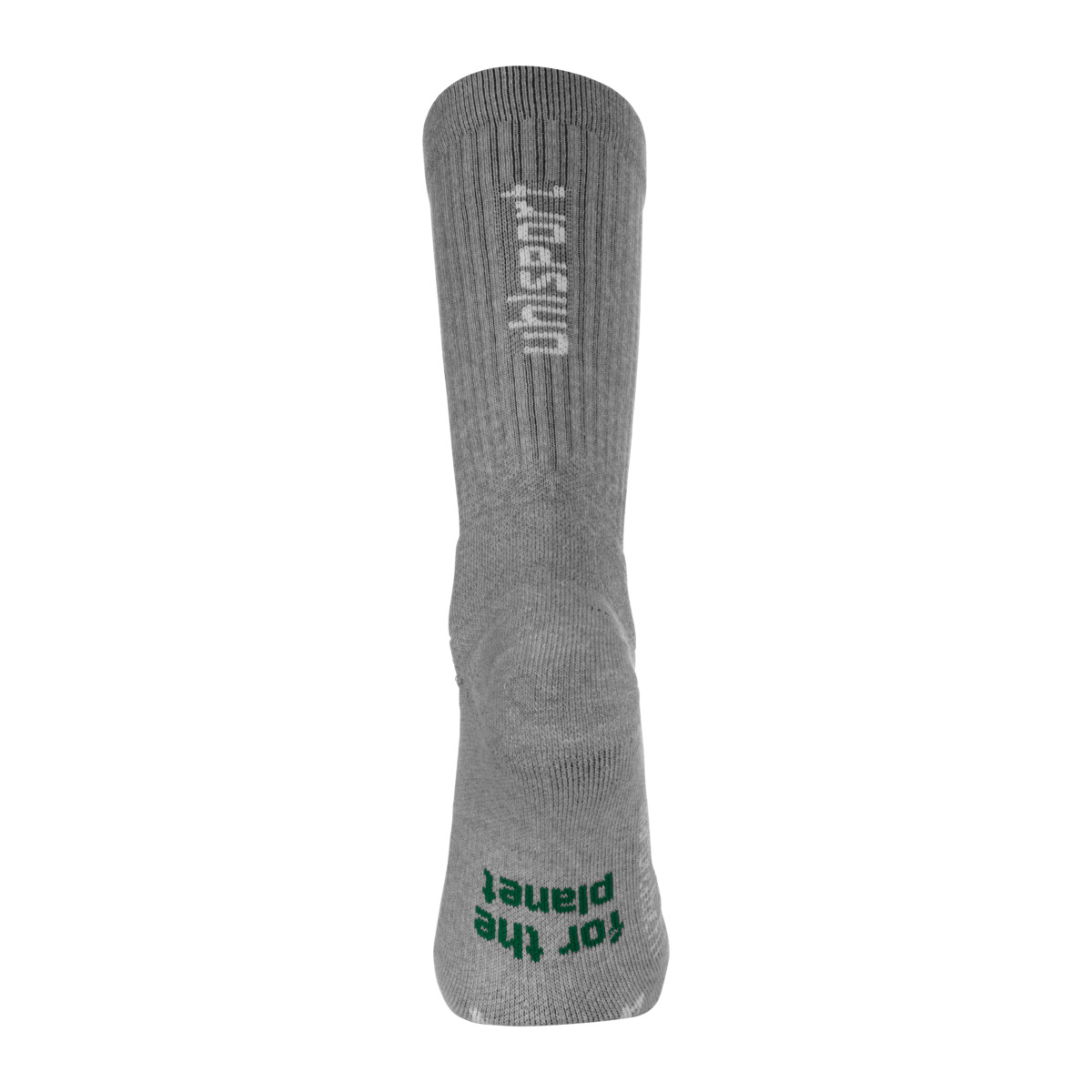 Tube It Socks