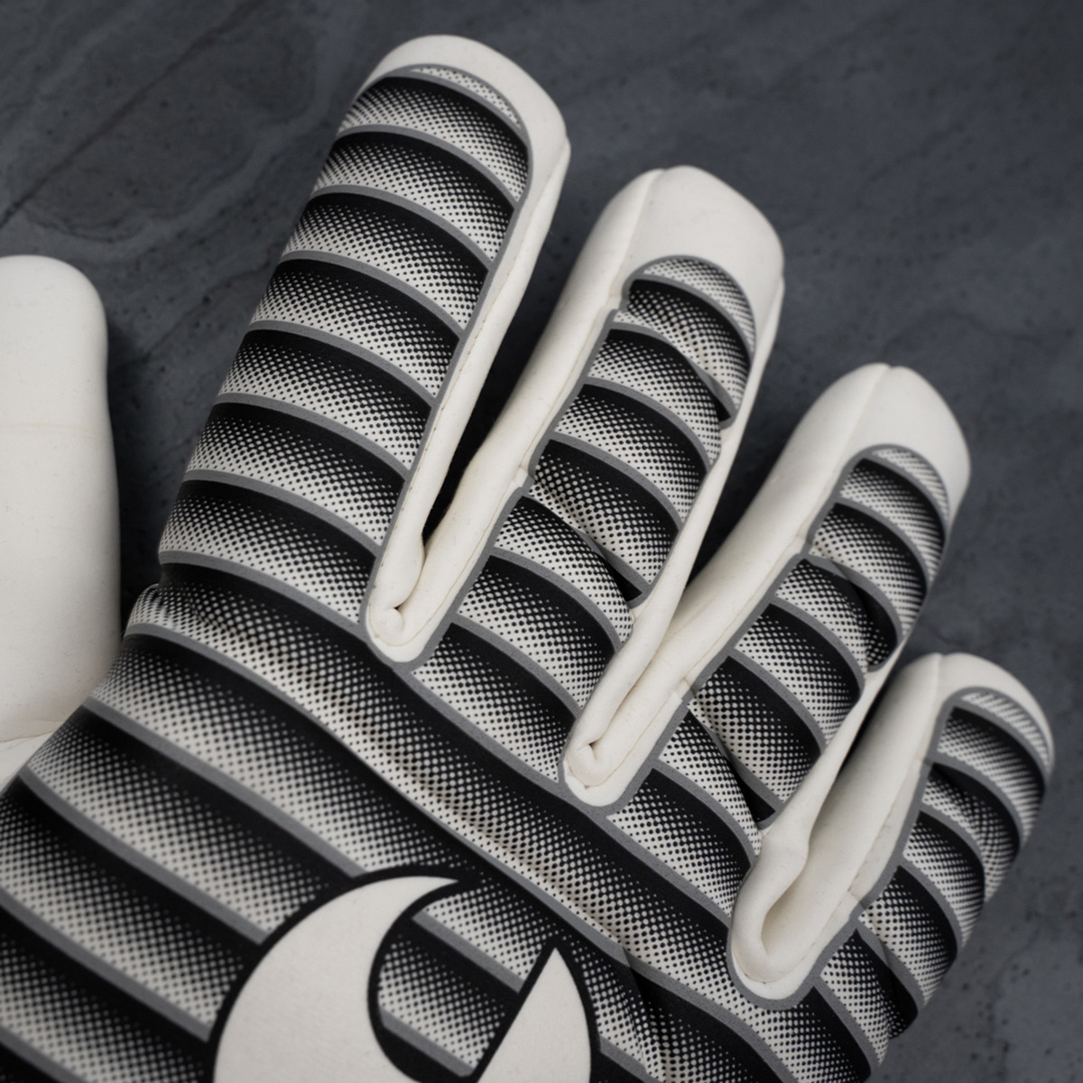 uhlsport Pro Supergrip+ HN ltd. 75years