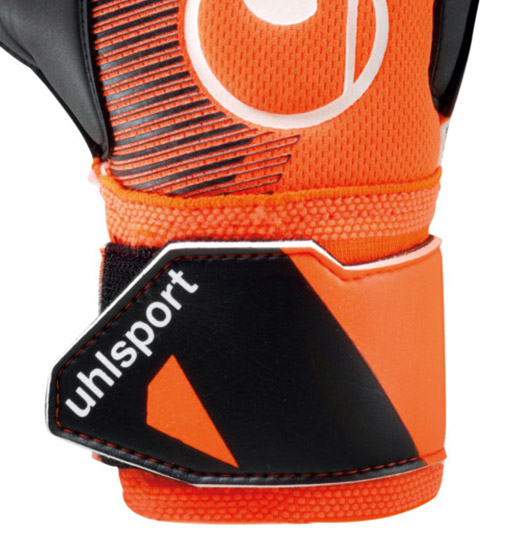 uhlsport Soft Resist+