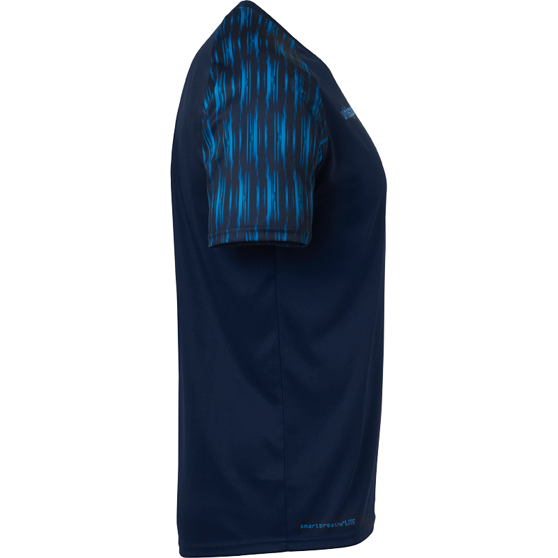 Reaction Goalkeeper Set