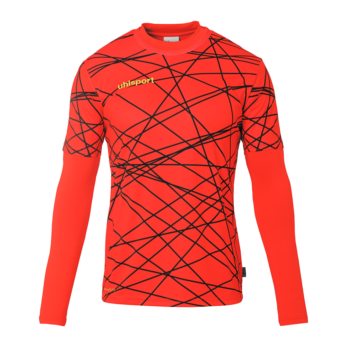 Fire Edition Goalkeeper Bundle #364