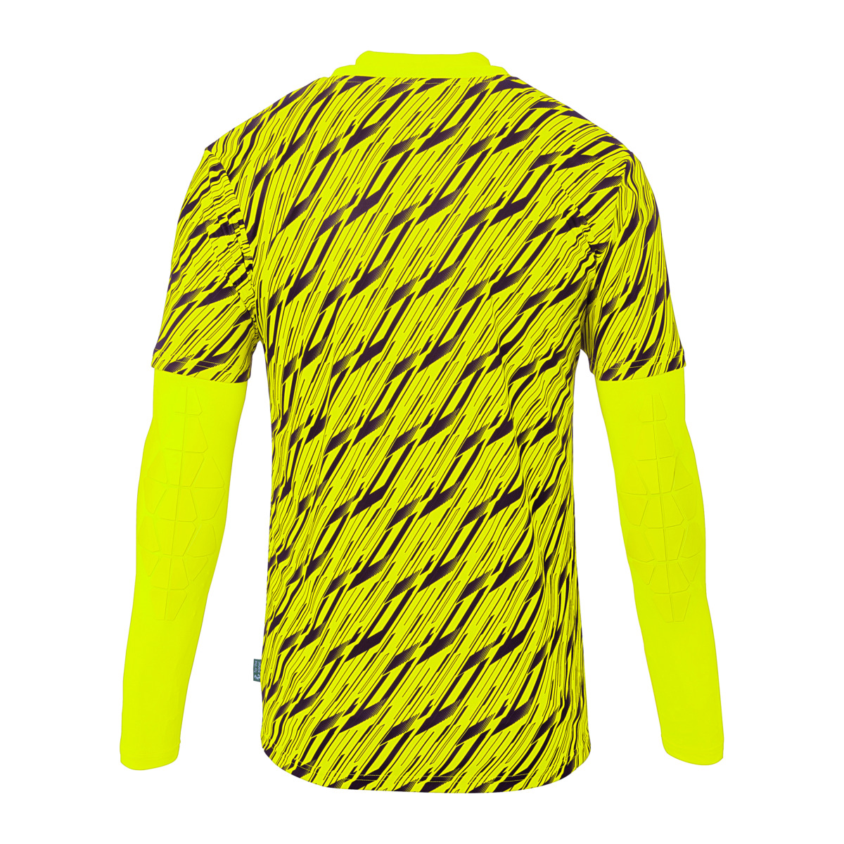 Progressive Goalkeeper Bundle