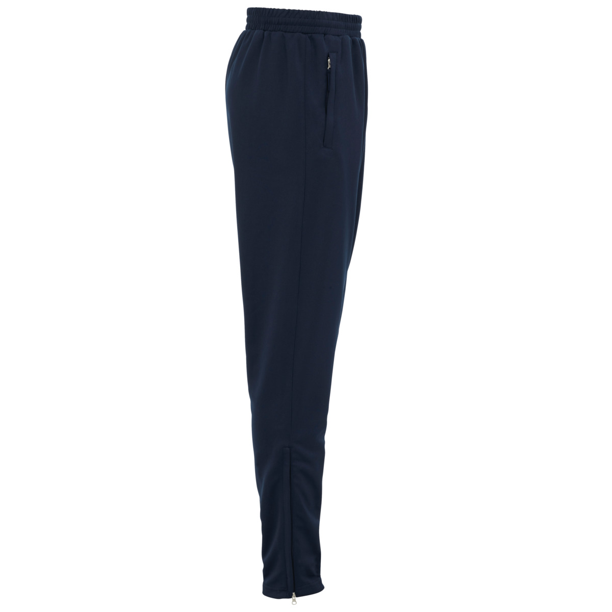 uhlsport ESSENTIAL Performance Hose