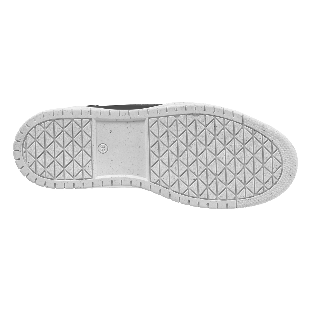 uhlsport ID Sneakter W