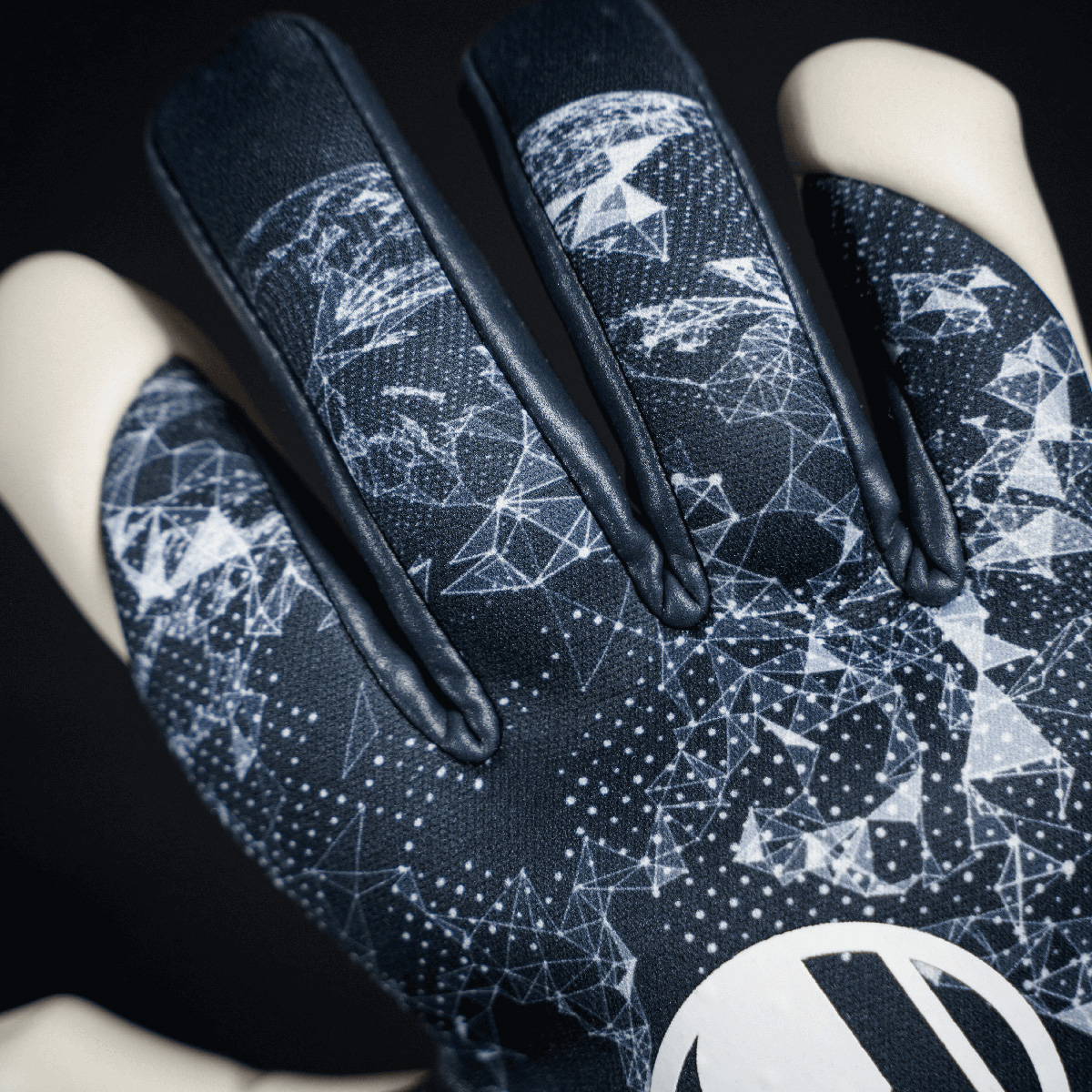 Earth Edition Absolutgrip HN