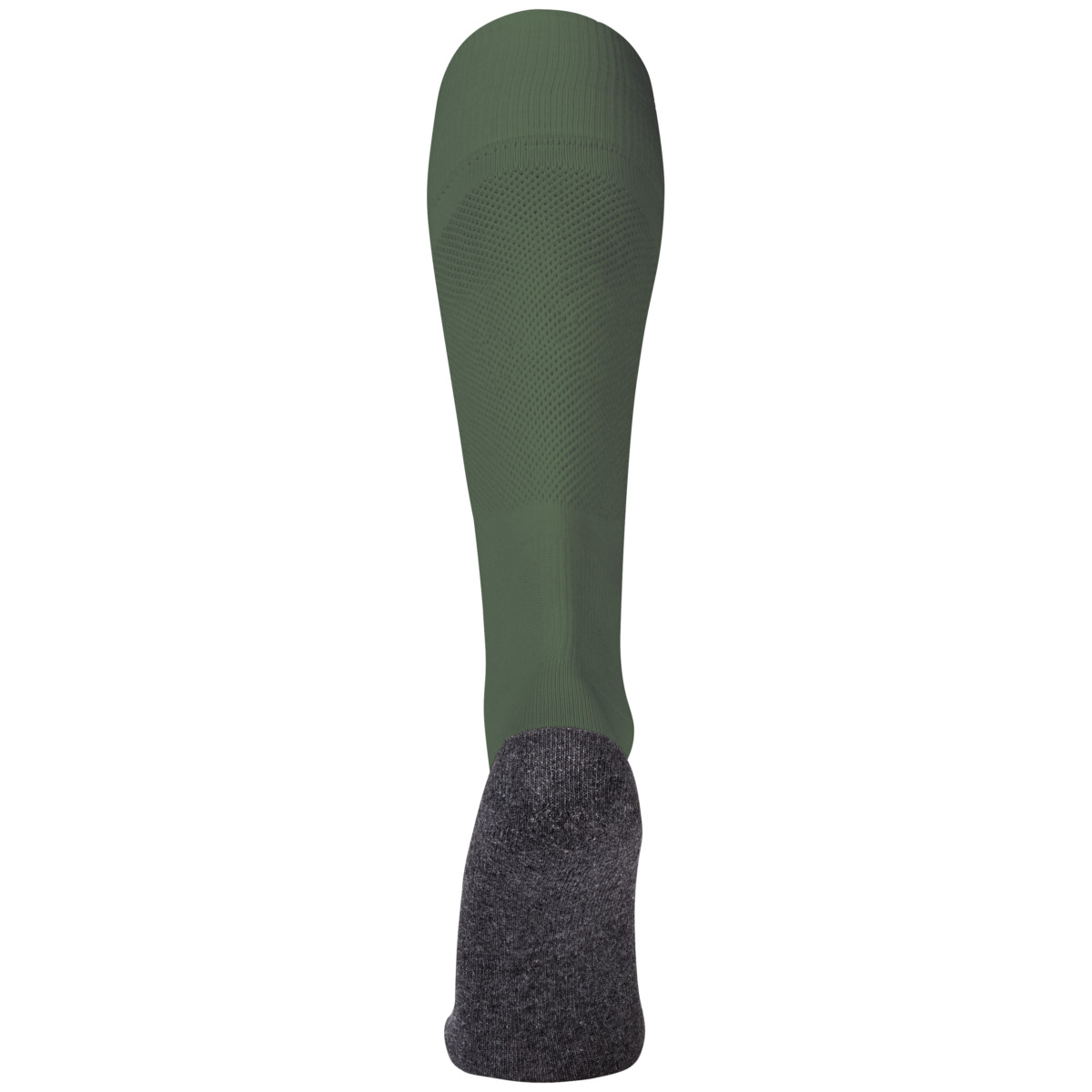 Reaction Goalkeeper Set