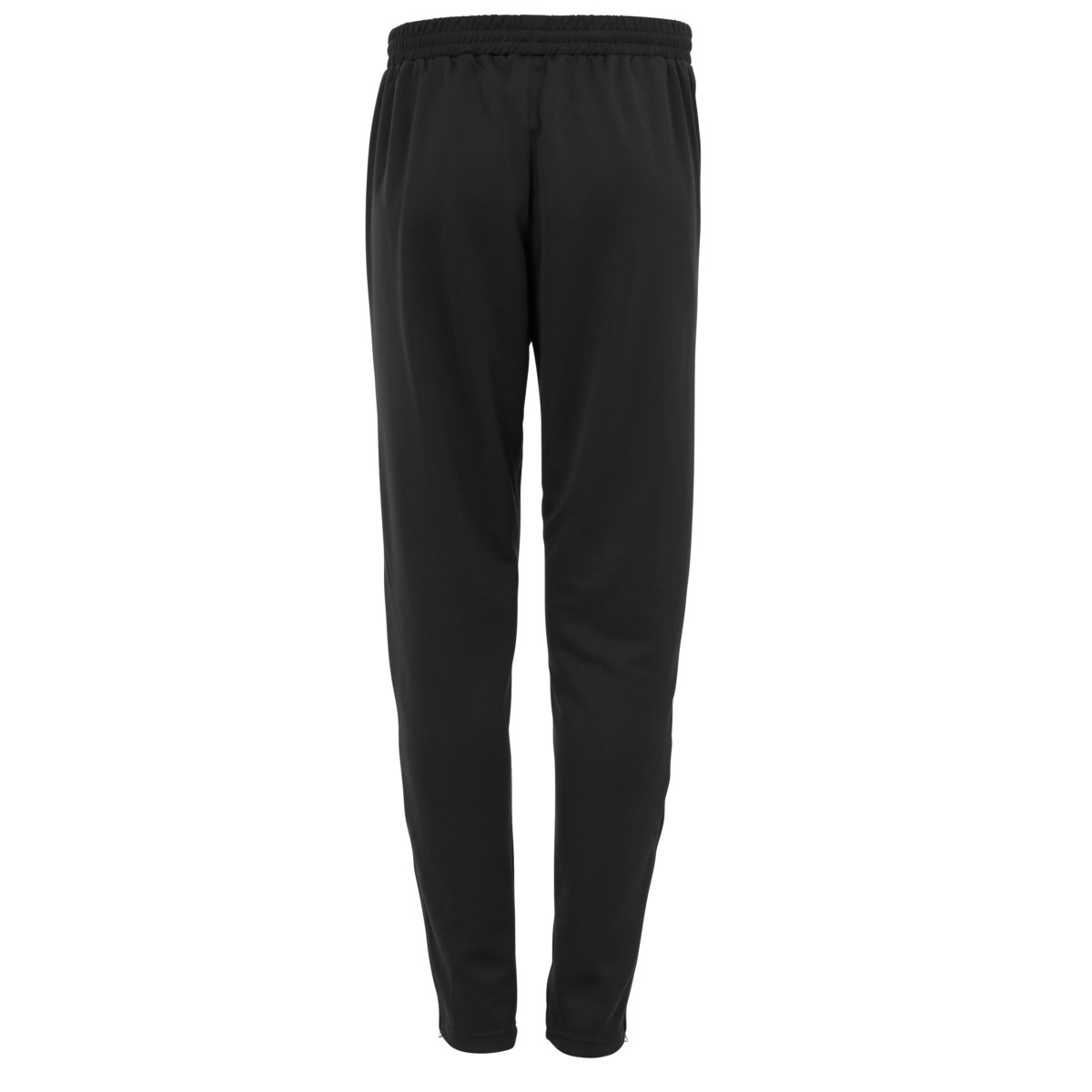 uhlsport ESSENTIAL Performance Hose