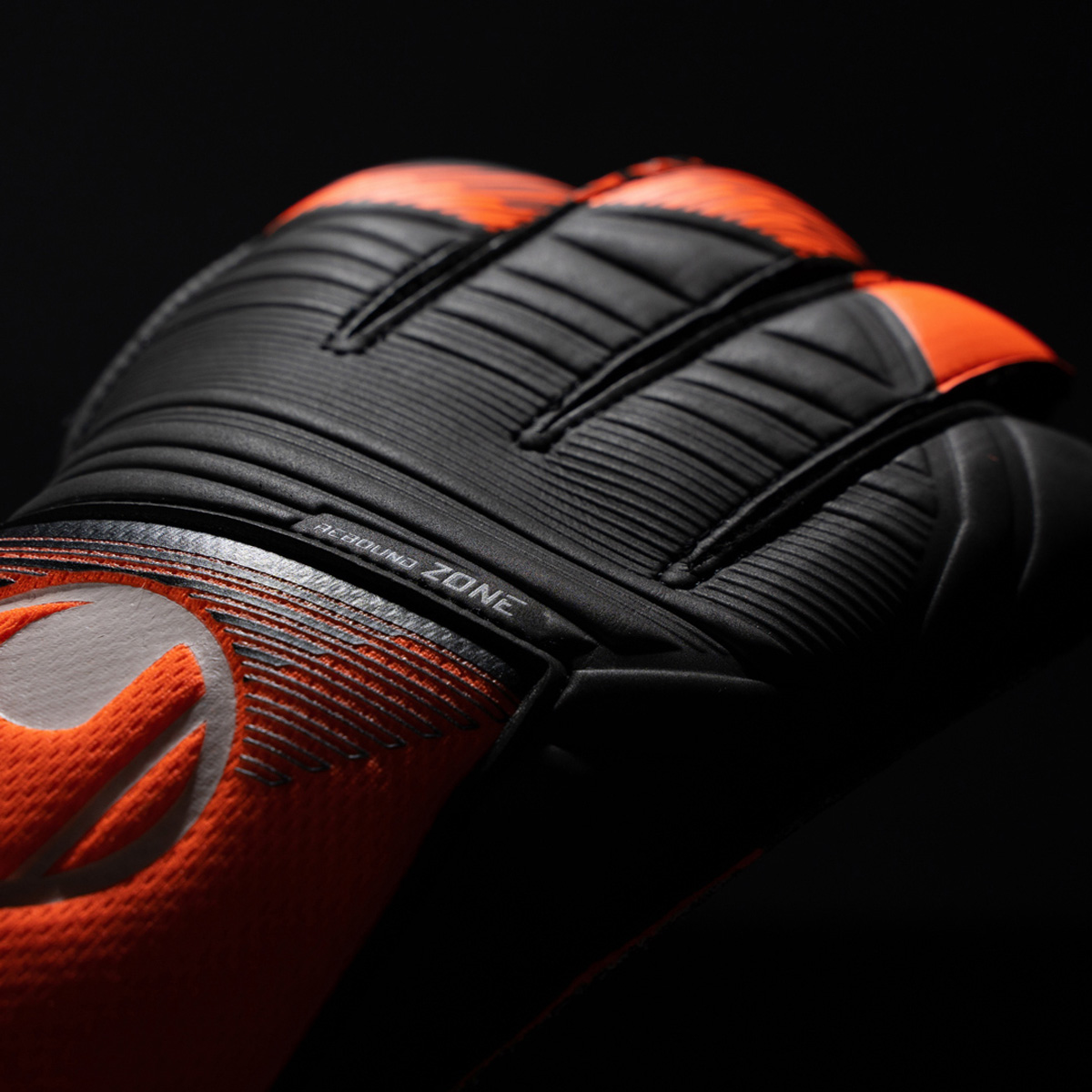 uhlsport Soft Resist+